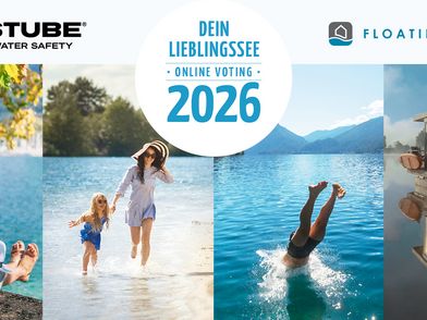 Lieblingssee 2026 Headerbild